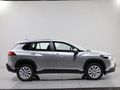 2026 Toyota Corolla Cross 1.8 XI