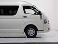 2026 Toyota Quantum 2.5 D-4D 14-seat