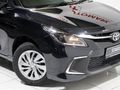 2026 Toyota Starlet 1.5 XI