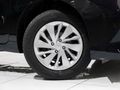 2026 Toyota Starlet 1.5 XI