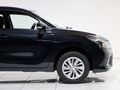 2026 Toyota Starlet 1.5 XI