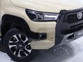 2026 Toyota Hilux 2.8 GD-6 RB Legend 55 Auto Double Cab