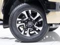 2026 Toyota Hilux 2.8 GD-6 RB Legend 55 Auto Double Cab
