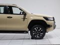 2026 Toyota Hilux 2.8 GD-6 RB Legend 55 Auto Double Cab