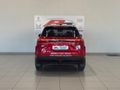 2026 Chery Tiggo 7 Pro 1.5T Prime Auto