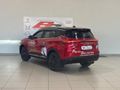 2026 Chery Tiggo 7 Pro 1.5T Prime Auto