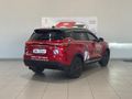 2026 Chery Tiggo 7 Pro 1.5T Prime Auto