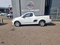 2015 Chevrolet Utility 1.4 Sport