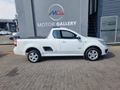 2015 Chevrolet Utility 1.4 Sport