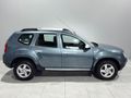 2015 Renault Duster 1.5 dCi Dynamique
