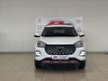 2026 Chery Tiggo 4 Pro 1.5 LiT