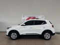 2026 Chery Tiggo 4 Pro 1.5 LiT