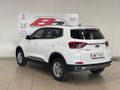 2026 Chery Tiggo 4 Pro 1.5 LiT