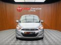 2014 Hyundai i10 1.25 GLS | Fluid Auto