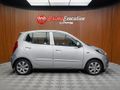 2014 Hyundai i10 1.25 GLS | Fluid Auto