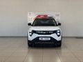 2026 Mahindra XUV 3XO 1.2T MX3