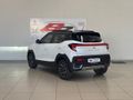 2026 Mahindra XUV 3XO 1.2T MX3