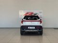 2026 Mahindra XUV 3XO 1.2T MX3