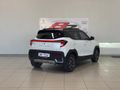 2026 Mahindra XUV 3XO 1.2T MX3