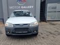 2010 Ford Bantam 1.4 TDCi
