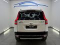 2026 Mahindra Scorpio N 2.2D Auto Z8