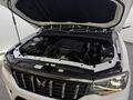 2026 Mahindra Scorpio N 2.2D Auto Z8