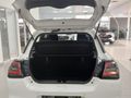 2025 Suzuki Swift 1.2 GL