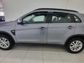 2024 Mitsubishi ASX 2.0 ES CVT