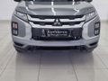 2024 Mitsubishi ASX 2.0 ES CVT