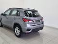 2024 Mitsubishi ASX 2.0 ES CVT