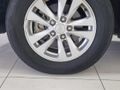 2024 Mitsubishi ASX 2.0 ES CVT
