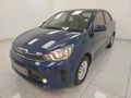 2024 Kia Pegas 1.4 EX Auto