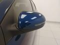 2024 Kia Pegas 1.4 EX Auto