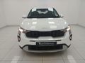 2025 Kia Sonet 1.5 LX