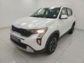 2025 Kia Sonet 1.5 LX