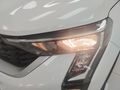 2025 Kia Sonet 1.5 LX
