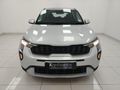 2025 Kia Sonet 1.5 LX