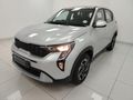 2025 Kia Sonet 1.5 LX