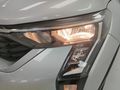 2025 Kia Sonet 1.5 LX