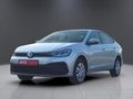 2025 Volkswagen Polo 1.6 Classic Auto