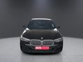 2022 BMW 5 Series 520d M Sport Auto