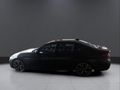 2022 BMW 5 Series 520d M Sport Auto