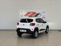 2026 Renault Kwid 1.0 Dynamique