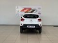 2026 Renault Kwid 1.0 Dynamique