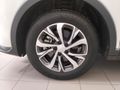 2025 Haval Jolion 1.5T City Plus DCT