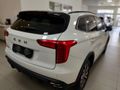 2025 Haval Jolion 1.5T City Plus DCT
