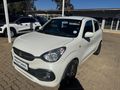 2024 Suzuki Celerio 1.0 GL