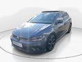 2022 Volkswagen Polo 2.0 GTI Auto (147kW)