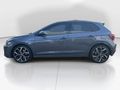 2022 Volkswagen Polo 2.0 GTI Auto (147kW)