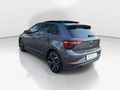 2022 Volkswagen Polo 2.0 GTI Auto (147kW)